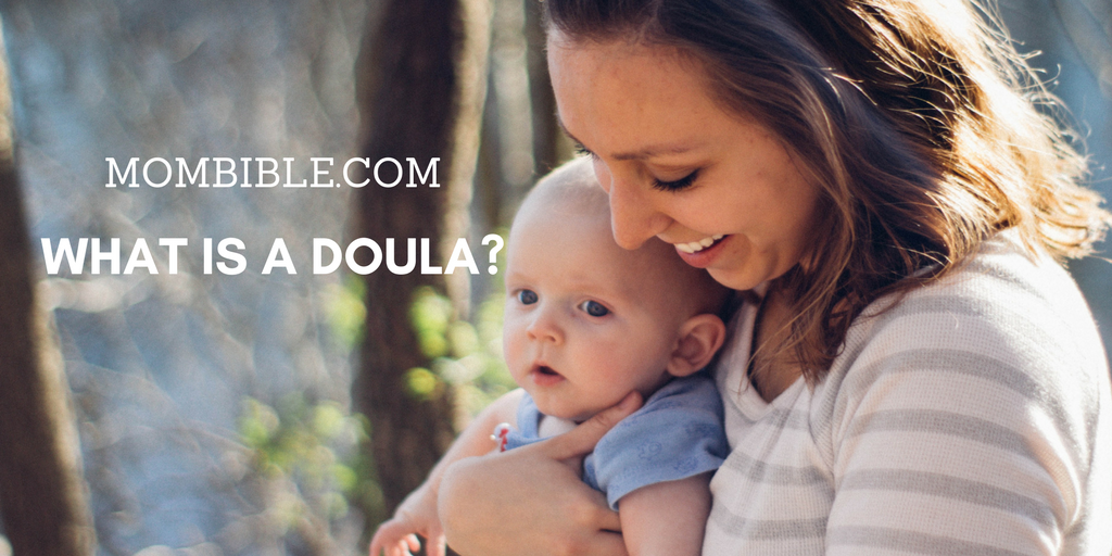 What Is A Doula The Benefits Of A Doula 0101