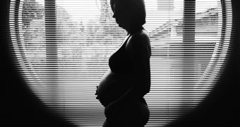 Diastasis Recti During Pregnancy – The Definitive Guide