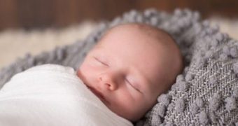 Baby Sleeping Schedules – Sleep Patterns by Age