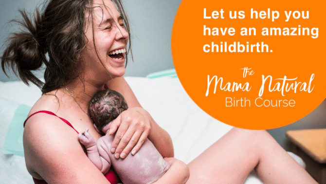 mama-natural-birth-course