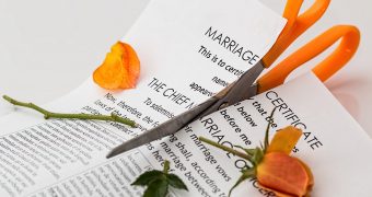 Court Ordered Parenting Classes for Divorce