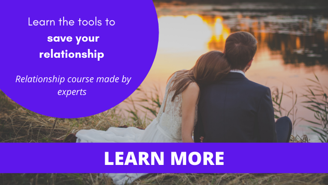 Relationship course