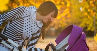 Best Umbrella Stroller for Tall Parents: Tips & Reviews