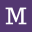 mombible.com-logo