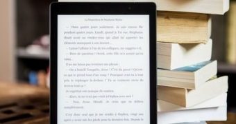 Kindle Money Mastery Review – The Way To Make Money With Kindle?