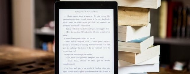 Kindle Money Mastery Review